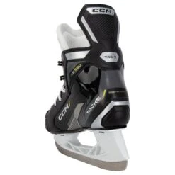 CCM Tacks AS-580 Youth Ice Hockey Skates 14 CCM Tacks AS-580 Youth Ice Hockey Skates -Hockey Sale ccm hockey skates tacks as 580 yth inset5