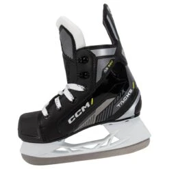 CCM Tacks AS-580 Youth Ice Hockey Skates 15 CCM Tacks AS-580 Youth Ice Hockey Skates -Hockey Sale ccm hockey skates tacks as 580 yth inset6