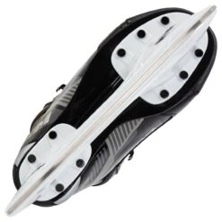 CCM Tacks AS-580 Youth Ice Hockey Skates 16 CCM Tacks AS-580 Youth Ice Hockey Skates -Hockey Sale ccm hockey skates tacks as 580 yth inset7