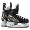 CCM Tacks AS-V Youth Ice Hockey Skates