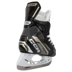 CCM Tacks AS-V Youth Ice Hockey Skates -Hockey Sale ccm hockey skates tacks as v yth inset3
