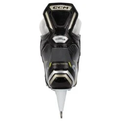 CCM Tacks AS-V Youth Ice Hockey Skates -Hockey Sale ccm hockey skates tacks as v yth inset4