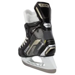 CCM Tacks AS-V Youth Ice Hockey Skates -Hockey Sale ccm hockey skates tacks as v yth inset5