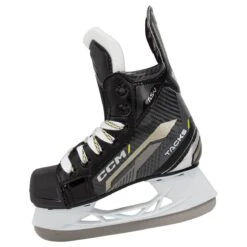 CCM Tacks AS-V Youth Ice Hockey Skates -Hockey Sale ccm hockey skates tacks as v yth inset6