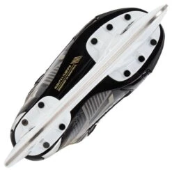 CCM Tacks AS-V Youth Ice Hockey Skates -Hockey Sale ccm hockey skates tacks as v yth inset7