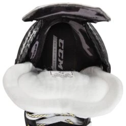 CCM Tacks AS-V Youth Ice Hockey Skates -Hockey Sale ccm hockey skates tacks as v yth inset8