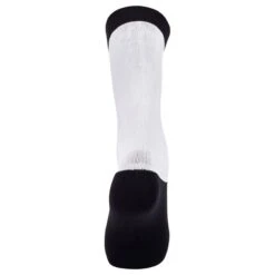 CCM Proline Level 3 Senior Cut Resistant Hockey Socks 7 CCM Proline Level 3 Senior Cut Resistant Hockey Socks -Hockey Sale ccm hockey sock proline level 3 cut resistant sock sr inset3