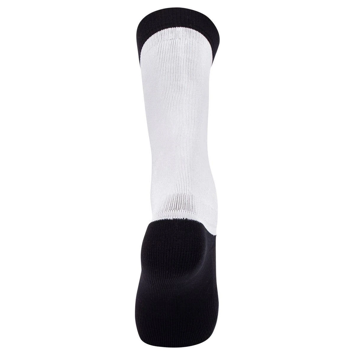 CCM Proline Level 3 Senior Cut Resistant Hockey Socks 3 CCM Proline Level 3 Senior Cut Resistant Hockey Socks - Image 3