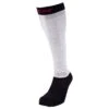 CCM Proline Level 5 Senior Cut Resistant Hockey Socks