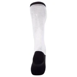 CCM Proline Level 5 Senior Cut Resistant Hockey Socks 7 CCM Proline Level 5 Senior Cut Resistant Hockey Socks -Hockey Sale ccm hockey sock proline level 5 cut resistant sock sr inset3