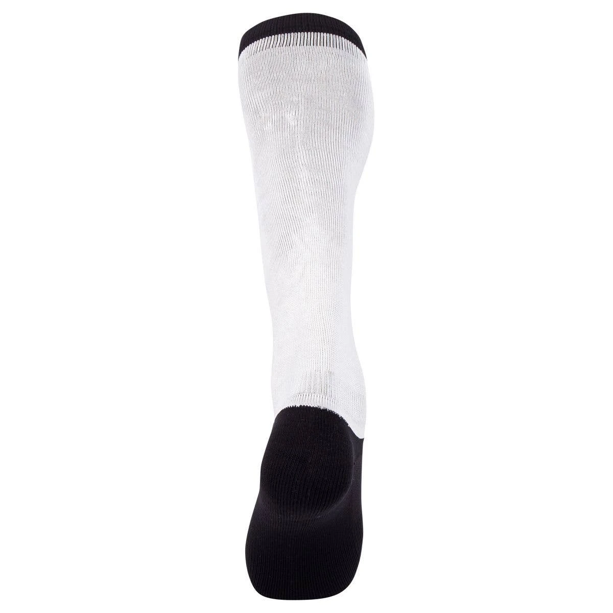 CCM Proline Level 5 Senior Cut Resistant Hockey Socks 3 CCM Proline Level 5 Senior Cut Resistant Hockey Socks - Image 3