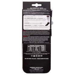 CCM Proline Level 5 Senior Cut Resistant Hockey Socks 9 CCM Proline Level 5 Senior Cut Resistant Hockey Socks -Hockey Sale ccm hockey sock proline level 5 cut resistant sock sr inset5