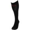 CCM Sport Bamboo Liner Junior Hockey Socks