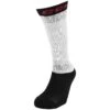 CCM Proline Level 5 Cut Resistant Senior Knee-Length Socks
