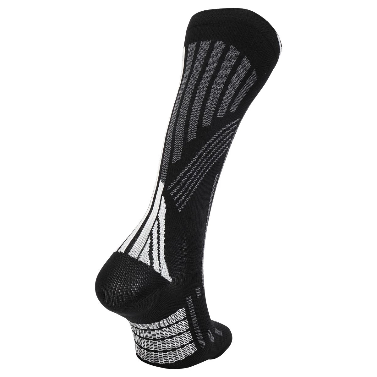 CCM Protech Premium Compression Knee-Length Socks 2 CCM Protech Premium Compression Knee-Length Socks - Image 2