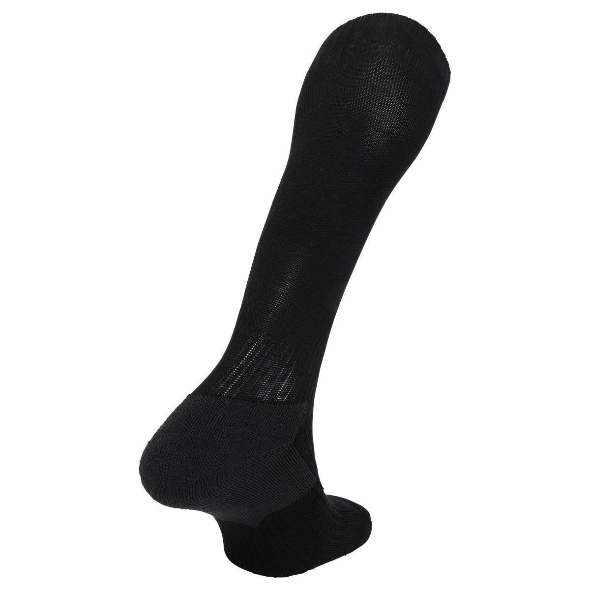 CCM Proline Compression Senior Knee-Length Socks - 23' Model 2 CCM Proline Compression Senior Knee-Length Socks - 23' Model - Image 2