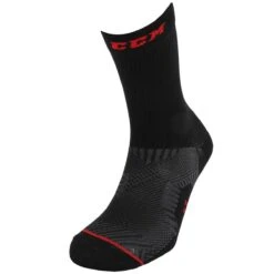 CCM Proline Compression Senior Mid-Calf Socks - 23' Model