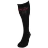 CCM Ultra Sport Bamboo Senior Knee-Length Socks