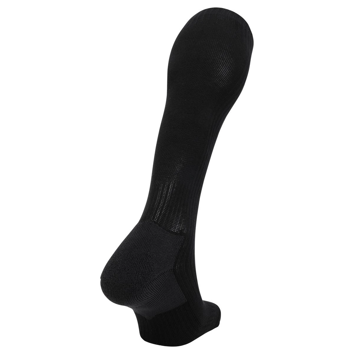 CCM Ultra Sport Bamboo Senior Knee-Length Socks 2 CCM Ultra Sport Bamboo Senior Knee-Length Socks - Image 2