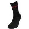 CCM Ultra Sport Bamboo Mid-Calf Socks