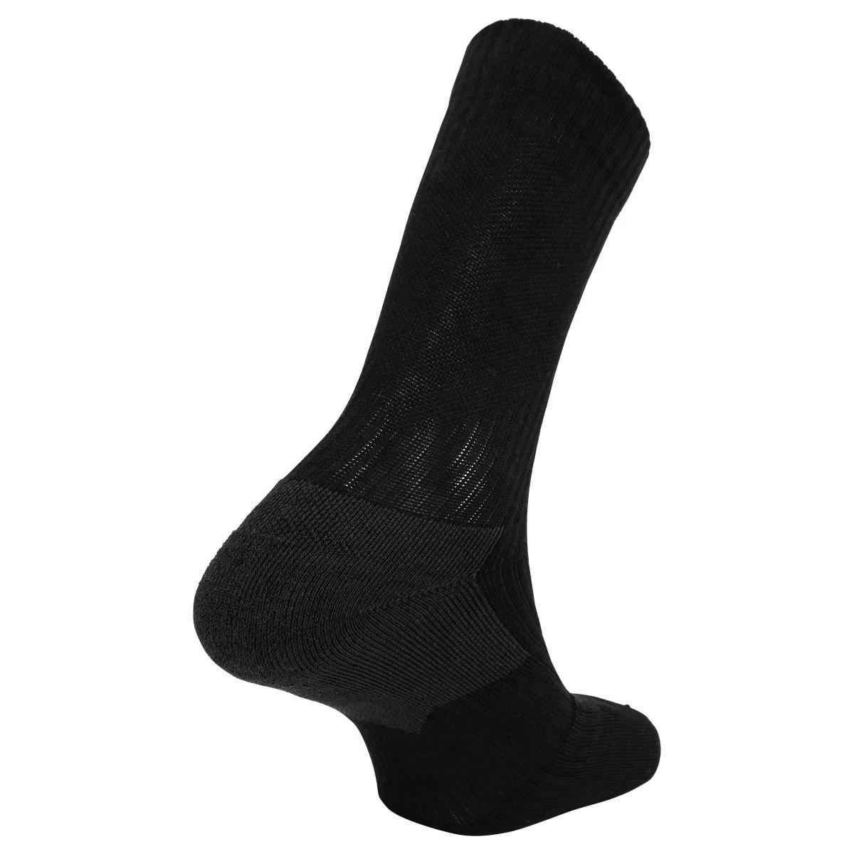CCM Ultra Sport Bamboo Mid-Calf Socks 2 CCM Ultra Sport Bamboo Mid-Calf Socks - Image 2