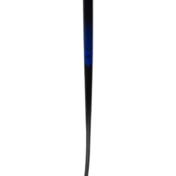 CCM Jetspeed 475 Grip Senior Hockey Stick 10 CCM Jetspeed 475 Grip Senior Hockey Stick -Hockey Sale ccm hockey stick ccm jetspeed 475 grip sr inset2