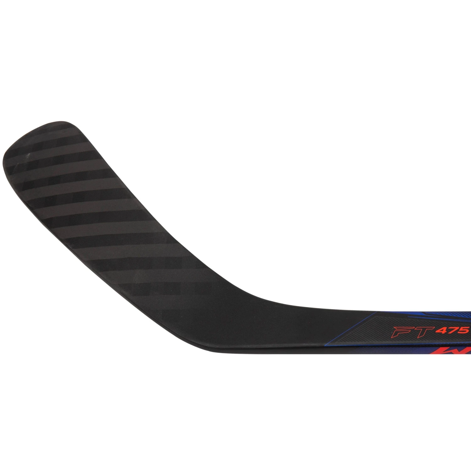 CCM Jetspeed 475 Grip Senior Hockey Stick 7 CCM Jetspeed 475 Grip Senior Hockey Stick - Image 7