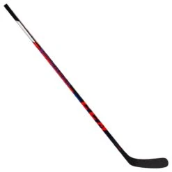 CCM Jetspeed 475 Grip Intermediate Hockey Stick -Hockey Sale ccm hockey stick jetspeed 475 grip int inset1