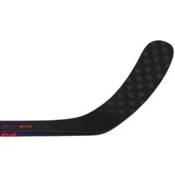 CCM Jetspeed 475 Grip Intermediate Hockey Stick -Hockey Sale ccm hockey stick jetspeed 475 grip int inset4