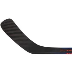 CCM Jetspeed 475 Grip Intermediate Hockey Stick -Hockey Sale ccm hockey stick jetspeed 475 grip int inset5