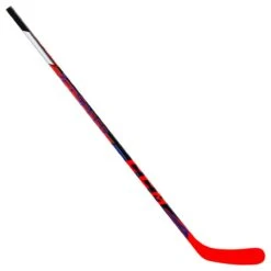 CCM Jetspeed 475 Grip Junior Hockey Stick -Hockey Sale ccm hockey stick jetspeed 475 grip jr inset1