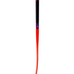 CCM Jetspeed 475 Grip Junior Hockey Stick -Hockey Sale ccm hockey stick jetspeed 475 grip jr inset2