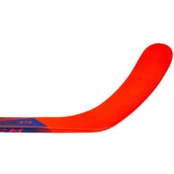 CCM Jetspeed 475 Grip Junior Hockey Stick -Hockey Sale ccm hockey stick jetspeed 475 grip jr inset4