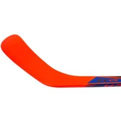 CCM Jetspeed 475 Grip Junior Hockey Stick -Hockey Sale ccm hockey stick jetspeed 475 grip jr inset5