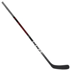 CCM Jetspeed FT 660 Intermediate Hockey Stick 9 CCM Jetspeed FT 660 Intermediate Hockey Stick -Hockey Sale ccm hockey stick jetspeed ft 660 int inset1