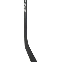 CCM Jetspeed FT 660 Intermediate Hockey Stick 10 CCM Jetspeed FT 660 Intermediate Hockey Stick -Hockey Sale ccm hockey stick jetspeed ft 660 int inset2
