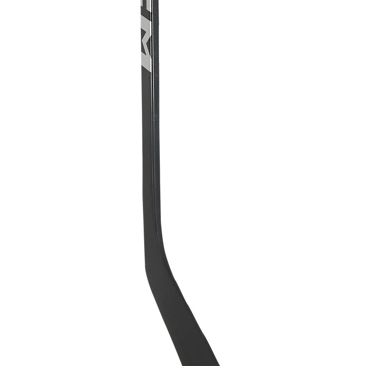 CCM Jetspeed FT 660 Intermediate Hockey Stick 4 CCM Jetspeed FT 660 Intermediate Hockey Stick - Image 4