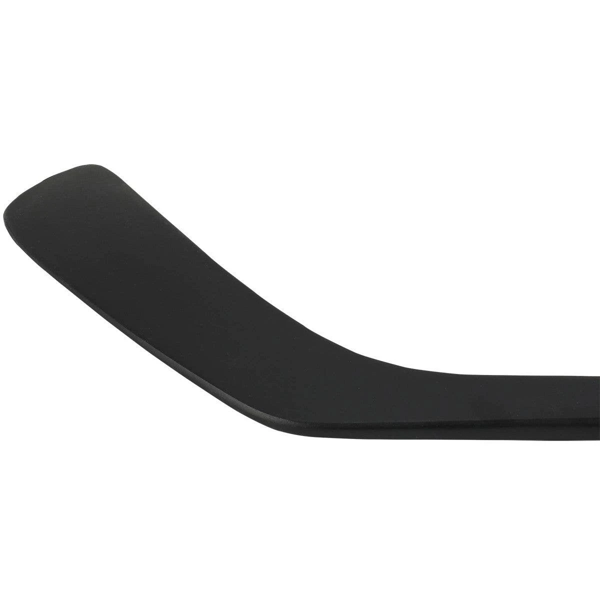 CCM Jetspeed FT 660 Intermediate Hockey Stick 7 CCM Jetspeed FT 660 Intermediate Hockey Stick - Image 7