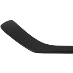 CCM Jetspeed FT 660 Senior Hockey Stick 13 CCM Jetspeed FT 660 Senior Hockey Stick -Hockey Sale ccm hockey stick jetspeed ft 660 sr inset5