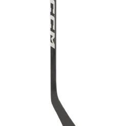 CCM Jetspeed FT 670 Intermediate Hockey Stick -Hockey Sale ccm hockey stick jetspeed ft 670 int inset2