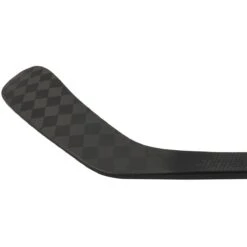 CCM Jetspeed FT 670 Junior Hockey Stick -Hockey Sale ccm hockey stick jetspeed ft 670 jr inset5