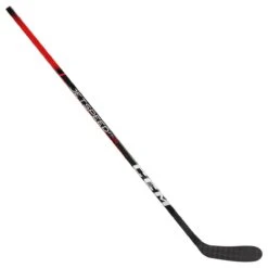 CCM Jetspeed FT 670 Senior Hockey Stick -Hockey Sale ccm hockey stick jetspeed ft 670 sr inset1