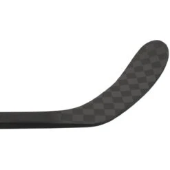CCM Jetspeed FT 670 Senior Hockey Stick -Hockey Sale ccm hockey stick jetspeed ft 670 sr inset4
