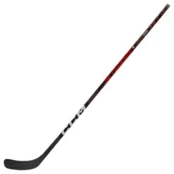 CCM Jetspeed FT5 Intermediate Hockey Stick