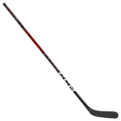 CCM Jetspeed FT5 Intermediate Hockey Stick -Hockey Sale ccm hockey stick jetspeed ft5 int inset1