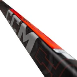 CCM Jetspeed FT5 Intermediate Hockey Stick -Hockey Sale ccm hockey stick jetspeed ft5 int inset3