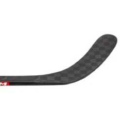 CCM Jetspeed FT5 Intermediate Hockey Stick -Hockey Sale ccm hockey stick jetspeed ft5 int inset4
