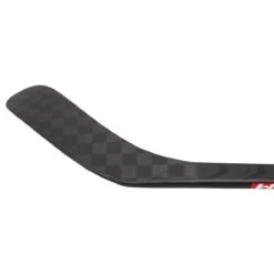 CCM Jetspeed FT5 Intermediate Hockey Stick -Hockey Sale ccm hockey stick jetspeed ft5 int inset5