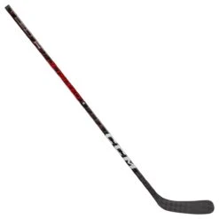 CCM Jetspeed FT5 Junior Hockey Stick 9 CCM Jetspeed FT5 Junior Hockey Stick -Hockey Sale ccm hockey stick jetspeed ft5 jr inset1