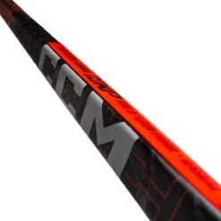 CCM Jetspeed FT5 Junior Hockey Stick 11 CCM Jetspeed FT5 Junior Hockey Stick -Hockey Sale ccm hockey stick jetspeed ft5 jr inset3